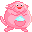 Pokemon Smilies (127) Smiley – Pokemon
